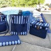 Riviera Cooler Bags Group